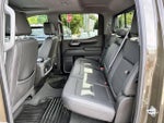 2023 Silverado 1500 Thumbnail 14