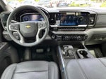 2023 Silverado 1500 Thumbnail 17