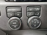 2023 Silverado 1500 Thumbnail 18