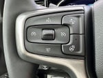 2023 Silverado 1500 Thumbnail 19