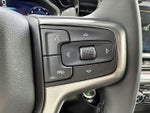 2023 Silverado 1500 Thumbnail 20