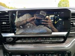 2023 Silverado 1500 Thumbnail 22