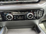 2023 Silverado 1500 Thumbnail 27