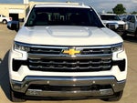 2024 Silverado 1500 Thumbnail 8