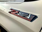 2024 Silverado 1500 Thumbnail 11
