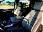 2024 Silverado 1500 Thumbnail 28