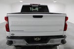 2023 Silverado 1500 Thumbnail 9