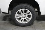 2023 Silverado 1500 Thumbnail 16
