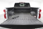 2023 Silverado 1500 Thumbnail 19