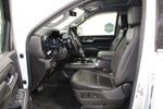 2023 Silverado 1500 Thumbnail 24