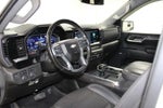 2023 Silverado 1500 Thumbnail 26