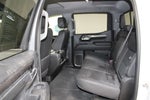 2023 Silverado 1500 Thumbnail 27