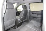 2023 Silverado 1500 Thumbnail 28