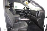 2023 Silverado 1500 Thumbnail 31