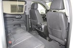 2023 Silverado 1500 Thumbnail 35