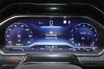 2023 Silverado 1500 Thumbnail 37
