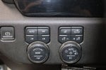 2023 Silverado 1500 Thumbnail 44