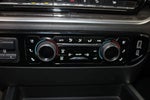 2023 Silverado 1500 Thumbnail 47