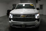 2023 Silverado 1500 Thumbnail 56