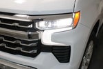 2023 Silverado 1500 Thumbnail 57