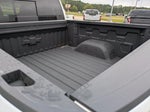 2023 Silverado 1500 Thumbnail 4