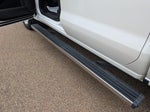 2023 Silverado 1500 Thumbnail 5
