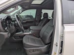 2023 Silverado 1500 Thumbnail 6
