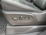 2023 Silverado 1500 Thumbnail 7