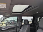 2023 Silverado 1500 Thumbnail 8