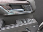 2023 Silverado 1500 Thumbnail 9