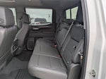 2023 Silverado 1500 Thumbnail 10