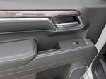 2023 Silverado 1500 Thumbnail 11