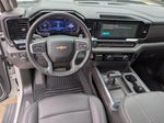 2023 Silverado 1500 Thumbnail 12