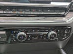 2023 Silverado 1500 Thumbnail 14