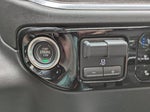 2023 Silverado 1500 Thumbnail 15