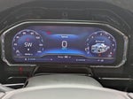 2023 Silverado 1500 Thumbnail 16