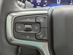 2023 Silverado 1500 Thumbnail 17