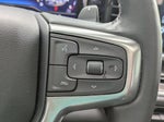 2023 Silverado 1500 Thumbnail 18