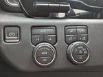 2023 Silverado 1500 Thumbnail 19