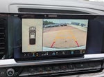 2023 Silverado 1500 Thumbnail 20