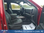 2024 Silverado 1500 Thumbnail 4