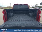 2024 Silverado 1500 Thumbnail 13