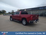 2024 Silverado 1500 Thumbnail 18