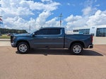 2024 Silverado 1500 Thumbnail 2