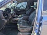 2024 Silverado 1500 Thumbnail 5