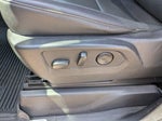 2024 Silverado 1500 Thumbnail 6