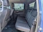 2024 Silverado 1500 Thumbnail 8