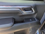 2024 Silverado 1500 Thumbnail 9