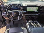 2024 Silverado 1500 Thumbnail 10