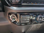 2024 Silverado 1500 Thumbnail 12